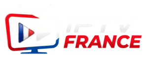 Abonnement IPTV